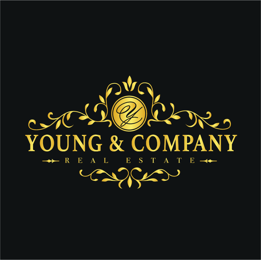 Brokerage Logo